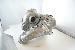 Turbosprężarka 10009700036 SPRINTER 2.2 CDI