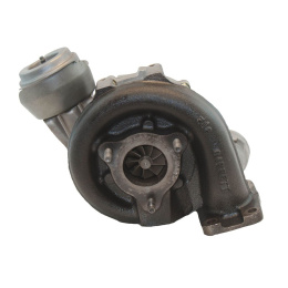Turbosprężarka 454135-0005 GARRETT