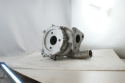 Turbosprężarka 49131-06003 GARRETT