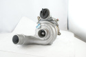 Turbosprężarka 53039700014 RENAULT VOLVO 1,9TD