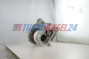 Turbosprężarka 53039700055 OPEL NISSAN RENAULT 2.5