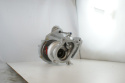 Turbosprężarka 53039700055 OPEL NISSAN RENAULT 2.5