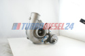 Turbosprężarka 53039700078 IVECO 2,3D