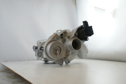 Turbosprężarka 53039700127 HYUNDAI 1,6THP