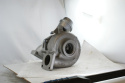 Turbosprężarka 53049700052 KKK