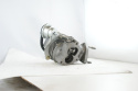 Turbosprężarka 54359700006 OPEL SUZUKI