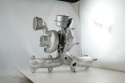 Turbosprężarka 54399700059 Seat Volkswagen 2.0