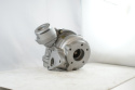 Turbosprężarka 54399700070 NISSAN RENAULT 1,5DCI 106KM
