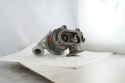 Turbosprężarka 708867-2 GARRETT