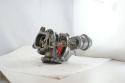 Turbosprężarka 708867-2 GARRETT