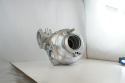 Turbosprężarka 750080-0001 GARRETT
