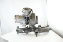 Turbosprężarka BV39A-0022 KP39A-0011 GARRETT