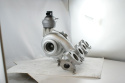Turbosprężarka 757042 AUDI A3 SEAT GOLF V PASSAT OCTAVIA