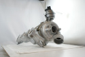 Turbosprężarka 757042 AUDI A3 SEAT GOLF V PASSAT OCTAVIA
