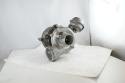 Turbosprężarka 758219 AUDI 1,9TDI