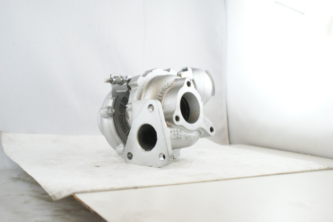 Turbosprężarka 779591 Opel Astra H J 1.7 ZAFIRA MERIVA Turbosprężarka 779591 Opel Astra H J 1.7 ZAFIRA MERIVA