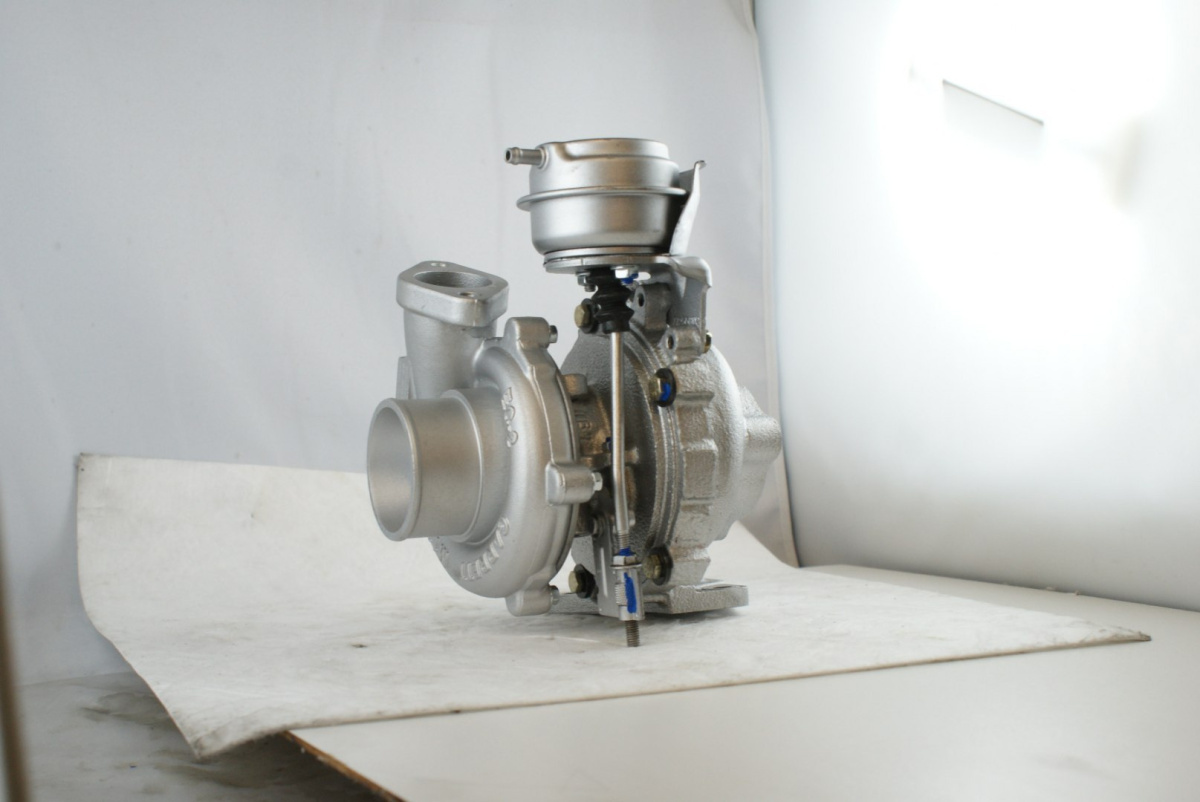Turbosprężarka 779591 Opel Astra H J 1.7 ZAFIRA MERIVA Turbosprężarka 779591 Opel Astra H J 1.7 ZAFIRA MERIVA