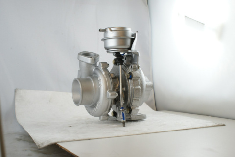 Turbosprężarka 779591 Opel Astra H J 1.7 ZAFIRA MERIVA Turbosprężarka 779591 Opel Astra H J 1.7 ZAFIRA MERIVA