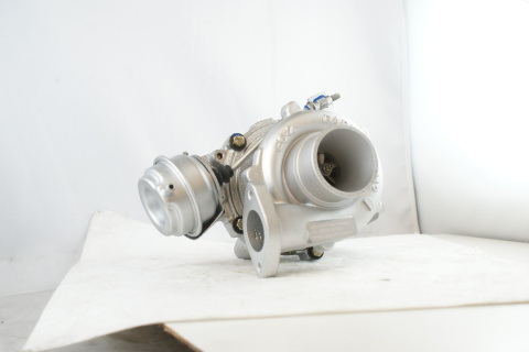 Turbosprężarka 779591 Opel Astra H J 1.7 ZAFIRA MERIVA Turbosprężarka 779591 Opel Astra H J 1.7 ZAFIRA MERIVA