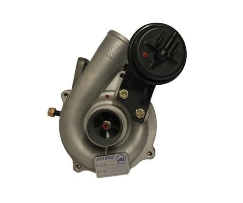 Turbosprężarka KP35 0000 DACIA RENAULT NISSAN Turbosprężarka KP35 0000 DACIA RENAULT NISSAN