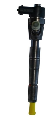 Wtryskiwacz 0445110213 Afla Romeo Fiat Lancia 2.4 Wtryskiwacz 0445110213 Afla Romeo Fiat Lancia 2.4