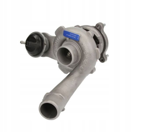 Turbo 717348-1 RENAULT SCENIC MASTER OPEL Turbo 717348-1 RENAULT SCENIC MASTER OPEL