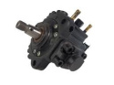 Pompa wtryskowa CR BOSCH 0445010184 FIAT SEDICI 2.0