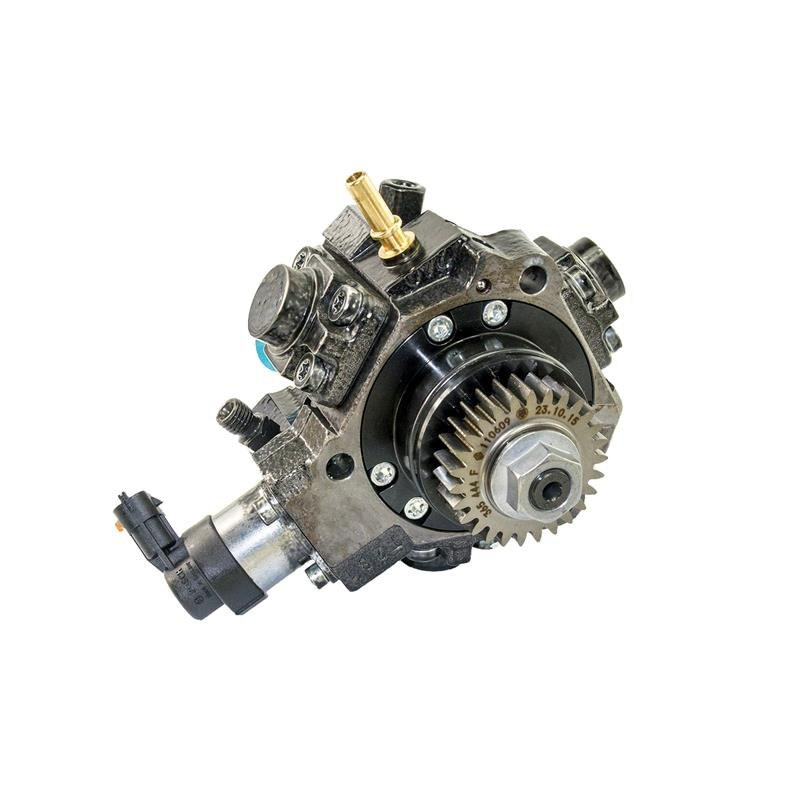 Pompa wtryskowa 0445010406 Opel Renault 1.6 Pompa wtryskowa 0445010406 Opel Renault 1.6