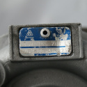 Turbosprężarka 53039700029 AUDI SEAT SKODA VW 1.8T