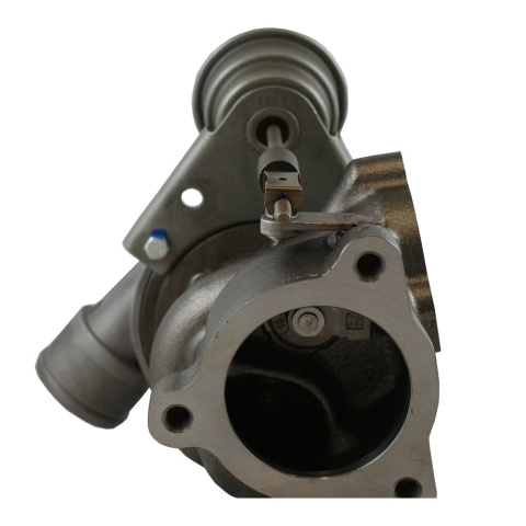 Turbosprężarka 53039700029 AUDI SEAT SKODA VW 1.8T Turbosprężarka 53039700029 AUDI SEAT SKODA VW 1.8T