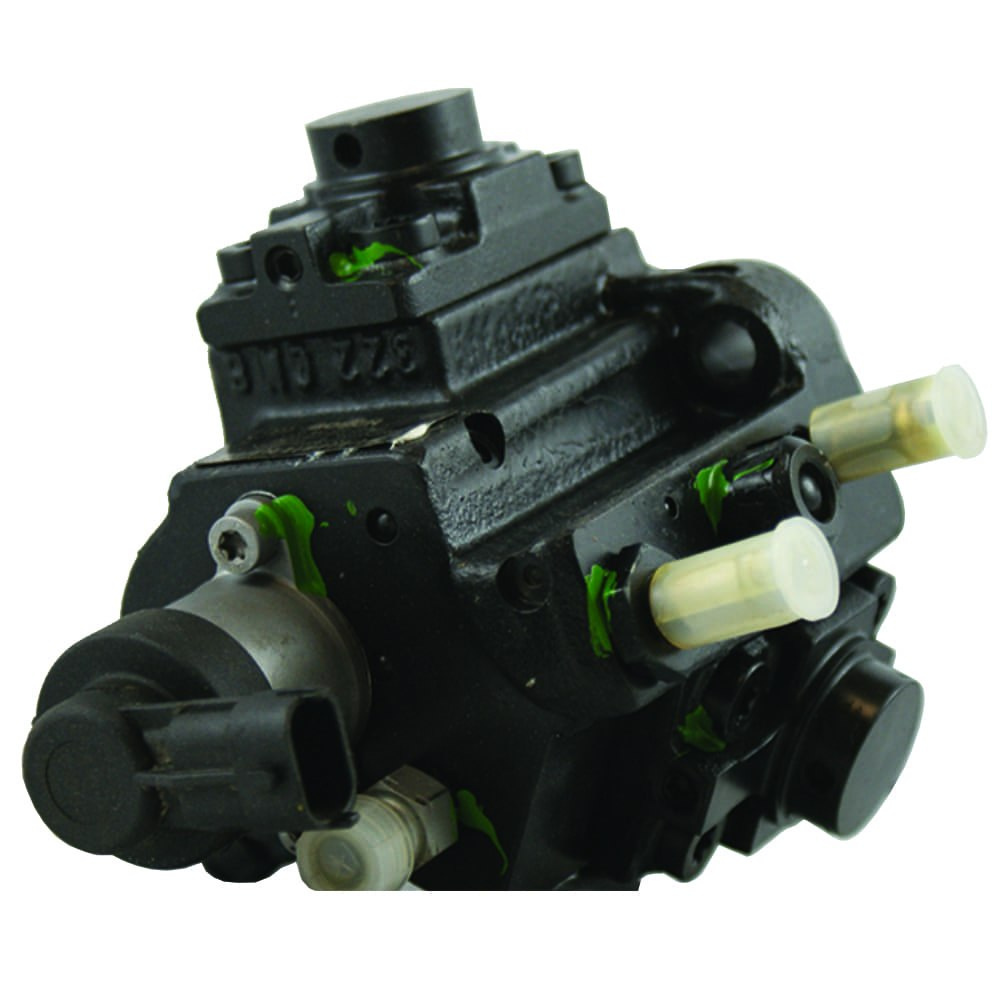 Pompa wtryskowa CR 0445010183 BOSCH Pompa wtryskowa CR 0445010183 BOSCH