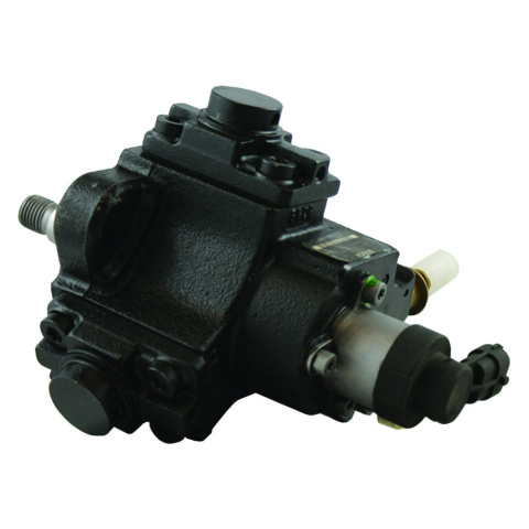 Pompa wtryskowa CR 0445010185 BOSCH Pompa wtryskowa CR 0445010185 BOSCH