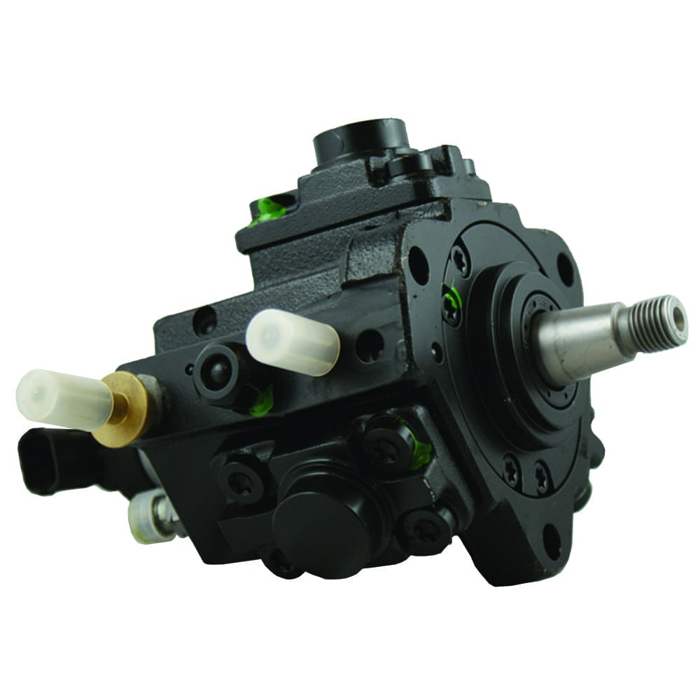 Pompa wtryskowa CR 0445010185 BOSCH Pompa wtryskowa CR 0445010185 BOSCH