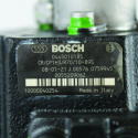 Pompa wtryskowa CR 0445010185 BOSCH