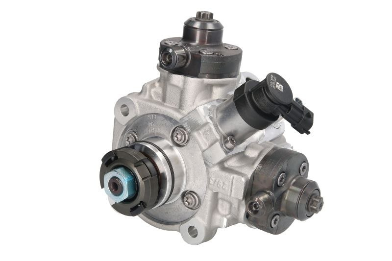 Pompa wtryskowa CR 0445010612 BOSCH Pompa wtryskowa CR 0445010612 BOSCH