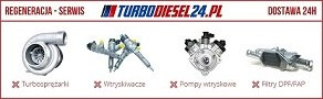 Pompa wtryskowa CR 0445010612 BOSCH Pompa wtryskowa CR 0445010612 BOSCH