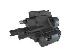 Injection pump 0445010009 Injection pump 0445010009