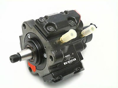 injector pump 0445010018 RENAULT 1.9 injector pump 0445010018 RENAULT 1.9