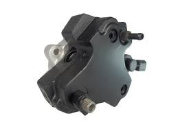 Injection pump 0445010073 Injection pump 0445010073