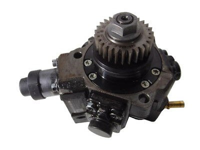 Injection pump 0445010404 Injection pump 0445010404