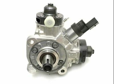 Injection pump 0445010809 Injection pump 0445010809