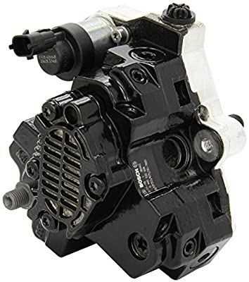 Pompa wtryskowa CR 0445020008 BOSCH Pompa wtryskowa CR 0445020008 BOSCH