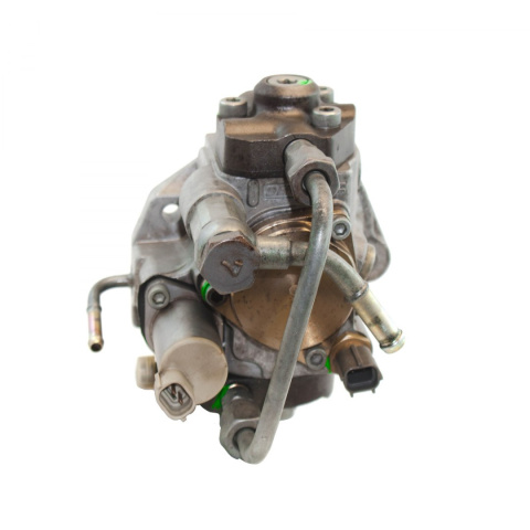Pompa wtryskowa CR 294000 012 DENSO Pompa wtryskowa CR 294000 012 DENSO