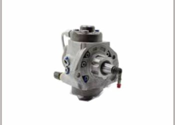 Pompa wtryskowa CR 294000 012 DENSO Pompa wtryskowa CR 294000 012 DENSO