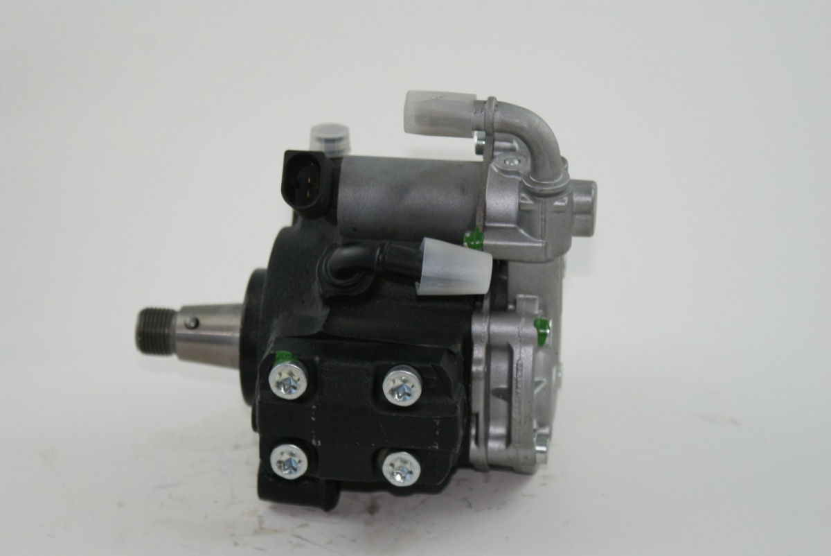 Pompa wtryskowa CR 5WS40836 SIEMENS Pompa wtryskowa CR 5WS40836 SIEMENS