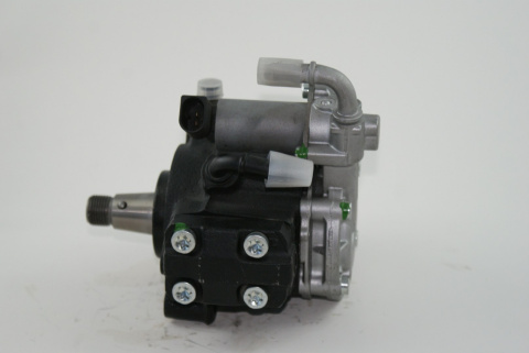 Pompa wtryskowa CR 5WS40836 SIEMENS Pompa wtryskowa CR 5WS40836 SIEMENS