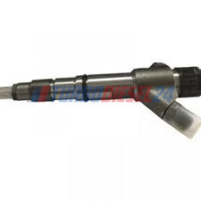 Injector 0445110196