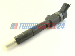 Injector 0445110230