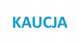Kaucja za podzespół 900 zł (koszt używanej części) sklep TURBODIESEL24