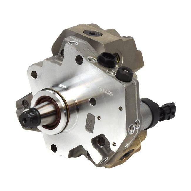 POMPA CR 0445010090 AUDI A4 A6 VW CRAFTER POMPA CR 0445010090 AUDI A4 A6 VW CRAFTER